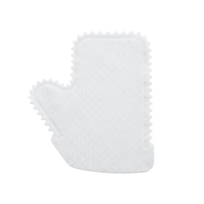 Lazy Rags- Non-Woven Gloves